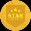 starquality4